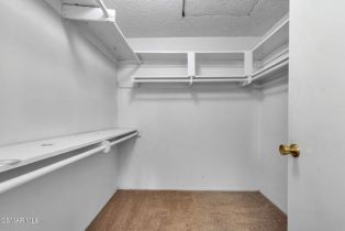 Single Family Residence, 2385 Justin ave, Simi Valley, CA 93065 - 32