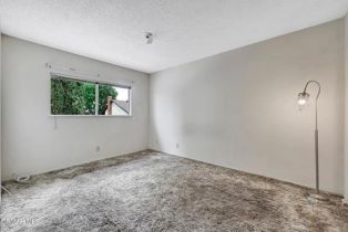 Single Family Residence, 2385 Justin ave, Simi Valley, CA 93065 - 33