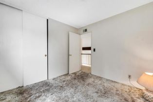 Single Family Residence, 2385 Justin ave, Simi Valley, CA 93065 - 35