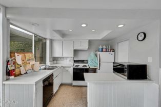 Single Family Residence, 2385 Justin ave, Simi Valley, CA 93065 - 47