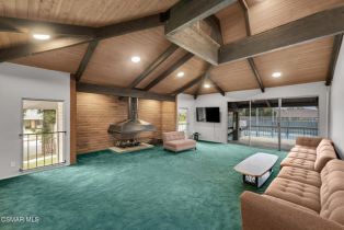 Single Family Residence, 2385 Justin ave, Simi Valley, CA 93065 - 49