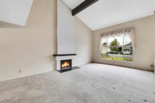 Single Family Residence, 2385 Justin ave, Simi Valley, CA 93065 - 5