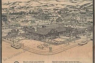 Single Family Residence, 2385 Justin ave, Simi Valley, CA 93065 - 50