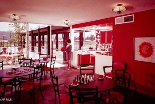 Single Family Residence, 2385 Justin ave, Simi Valley, CA 93065 - 52