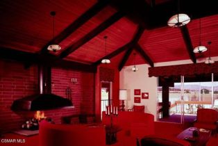 Single Family Residence, 2385 Justin ave, Simi Valley, CA 93065 - 53