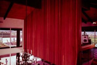 Single Family Residence, 2385 Justin ave, Simi Valley, CA 93065 - 54