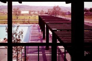 Single Family Residence, 2385 Justin ave, Simi Valley, CA 93065 - 55