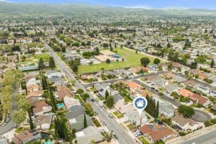 Single Family Residence, 2385 Justin ave, Simi Valley, CA 93065 - 56