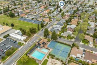 Single Family Residence, 2385 Justin ave, Simi Valley, CA 93065 - 57