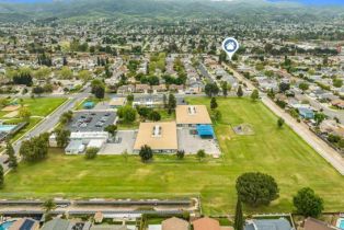 Single Family Residence, 2385 Justin ave, Simi Valley, CA 93065 - 59