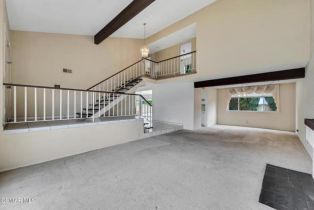 Single Family Residence, 2385 Justin ave, Simi Valley, CA 93065 - 6