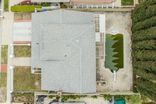 Single Family Residence, 2385 Justin ave, Simi Valley, CA 93065 - 61