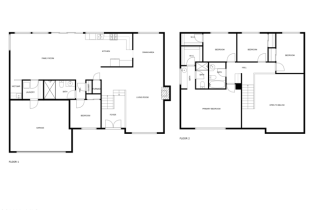Single Family Residence, 2385 Justin ave, Simi Valley, CA 93065 - 64