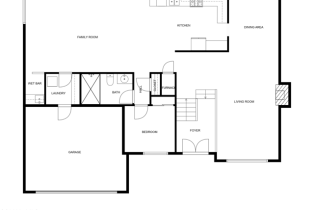 Single Family Residence, 2385 Justin ave, Simi Valley, CA 93065 - 65