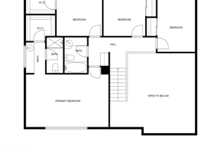 Single Family Residence, 2385 Justin ave, Simi Valley, CA 93065 - 66