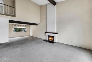 Single Family Residence, 2385 Justin ave, Simi Valley, CA 93065 - 7