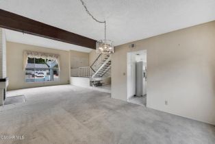 Single Family Residence, 2385 Justin ave, Simi Valley, CA 93065 - 9