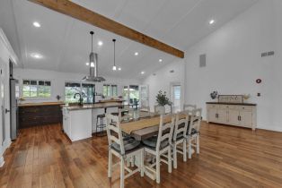 Single Family Residence, 965 Rancho rd, Thousand Oaks, CA 91362 - 10