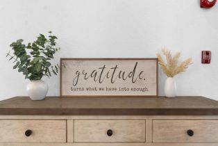 Single Family Residence, 965 Rancho rd, Thousand Oaks, CA 91362 - 11