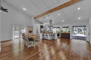 Single Family Residence, 965 Rancho rd, Thousand Oaks, CA 91362 - 12