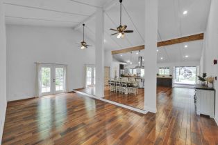 Single Family Residence, 965 Rancho rd, Thousand Oaks, CA 91362 - 13