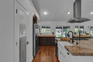 Single Family Residence, 965 Rancho rd, Thousand Oaks, CA 91362 - 14