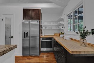 Single Family Residence, 965 Rancho rd, Thousand Oaks, CA 91362 - 15