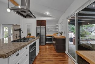 Single Family Residence, 965 Rancho rd, Thousand Oaks, CA 91362 - 16