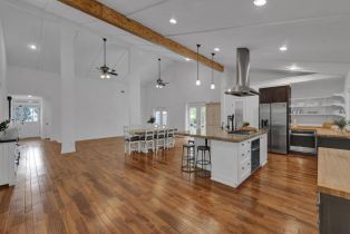 Single Family Residence, 965 Rancho rd, Thousand Oaks, CA 91362 - 17