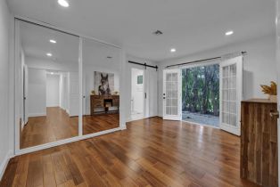 Single Family Residence, 965 Rancho rd, Thousand Oaks, CA 91362 - 18