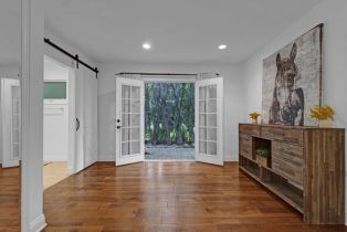 Single Family Residence, 965 Rancho rd, Thousand Oaks, CA 91362 - 19