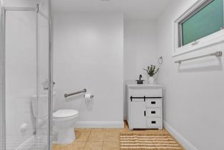 Single Family Residence, 965 Rancho rd, Thousand Oaks, CA 91362 - 20