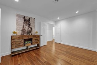 Single Family Residence, 965 Rancho rd, Thousand Oaks, CA 91362 - 21