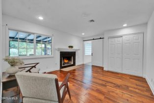 Single Family Residence, 965 Rancho rd, Thousand Oaks, CA 91362 - 22