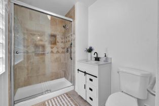 Single Family Residence, 965 Rancho rd, Thousand Oaks, CA 91362 - 23