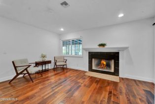 Single Family Residence, 965 Rancho rd, Thousand Oaks, CA 91362 - 24