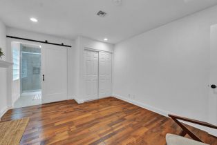 Single Family Residence, 965 Rancho rd, Thousand Oaks, CA 91362 - 25