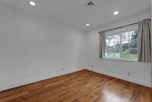 Single Family Residence, 965 Rancho rd, Thousand Oaks, CA 91362 - 26