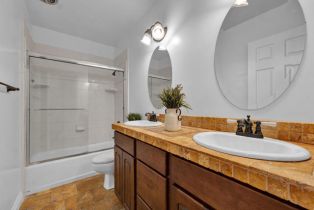 Single Family Residence, 965 Rancho rd, Thousand Oaks, CA 91362 - 27