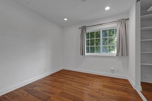 Single Family Residence, 965 Rancho rd, Thousand Oaks, CA 91362 - 28