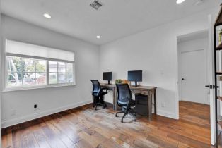 Single Family Residence, 965 Rancho rd, Thousand Oaks, CA 91362 - 29