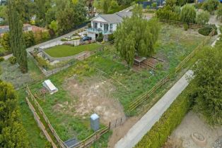 Single Family Residence, 965 Rancho rd, Thousand Oaks, CA 91362 - 3