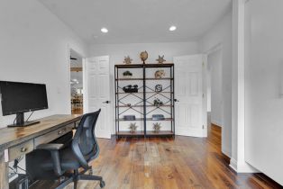 Single Family Residence, 965 Rancho rd, Thousand Oaks, CA 91362 - 30