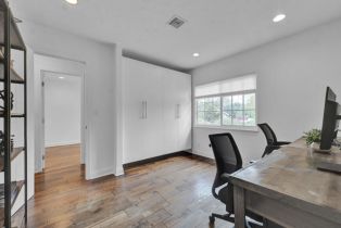 Single Family Residence, 965 Rancho rd, Thousand Oaks, CA 91362 - 31