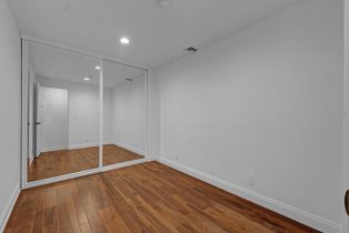 Single Family Residence, 965 Rancho rd, Thousand Oaks, CA 91362 - 32