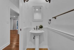 Single Family Residence, 965 Rancho rd, Thousand Oaks, CA 91362 - 33