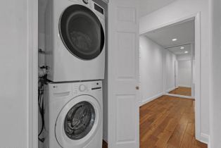 Single Family Residence, 965 Rancho rd, Thousand Oaks, CA 91362 - 34