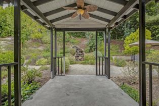 Single Family Residence, 965 Rancho rd, Thousand Oaks, CA 91362 - 35