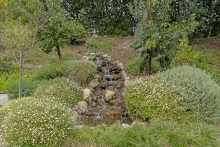 Single Family Residence, 965 Rancho rd, Thousand Oaks, CA 91362 - 36