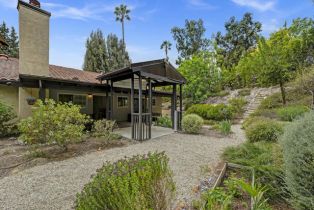 Single Family Residence, 965 Rancho rd, Thousand Oaks, CA 91362 - 37